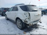 Chevrolet Equinox 1Lt 2GNFLFE31G6105159 снимка