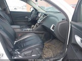 Chevrolet Equinox 1Lt 2GNFLFE31G6105159 снимка
