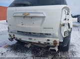 Chevrolet Equinox 1Lt 2GNFLFE31G6105159 снимка