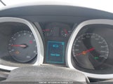 Chevrolet Equinox 1Lt 2GNFLFE31G6105159 снимка