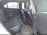 Chevrolet Equinox 1Lt 2GNFLFE31G6105159 снимка