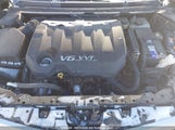 Cadillac Xts Luxury Collection 2G61N5S33G9115365 снимка