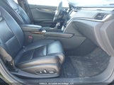 Cadillac Xts Luxury Collection 2G61N5S33G9115365 снимка