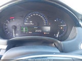 Cadillac Xts Luxury Collection 2G61N5S33G9115365 снимка