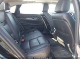 Cadillac Xts Luxury Collection 2G61N5S33G9115365 снимка