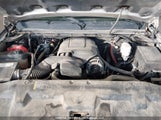 Chevrolet Silverado  Lt/Ltz/Wt 2GCEK133X81157045 снимка