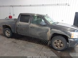 Chevrolet Silverado  Lt/Ltz/Wt 2GCEK133X81157045 снимка