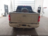 Chevrolet Silverado  Lt/Ltz/Wt 2GCEK133X81157045 снимка