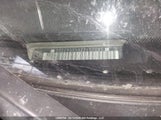 Chevrolet Silverado  Lt/Ltz/Wt 2GCEK133X81157045 снимка