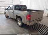 Chevrolet Silverado  Lt/Ltz/Wt 2GCEK133X81157045 снимка