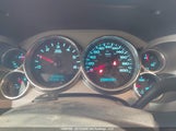 Chevrolet Silverado  Lt/Ltz/Wt 2GCEK133X81157045 снимка
