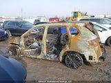Nissan Rogue Platinum JN8BT3DD9RW250141 снимка