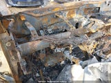 Nissan Rogue Platinum JN8BT3DD9RW250141 снимка