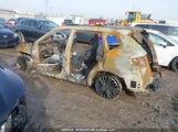 Nissan Rogue Platinum JN8BT3DD9RW250141 снимка