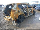 Nissan Rogue Platinum JN8BT3DD9RW250141 снимка