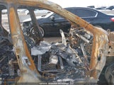 Nissan Rogue Platinum JN8BT3DD9RW250141 снимка