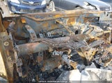 Nissan Rogue Platinum JN8BT3DD9RW250141 снимка