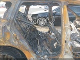 Nissan Rogue Platinum JN8BT3DD9RW250141 снимка