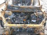 Nissan Rogue Platinum JN8BT3DD9RW250141 снимка