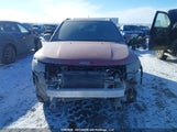 Jeep Compass North 3C4NJDBN7ST577777 снимка