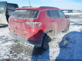 Jeep Compass North 3C4NJDBN7ST577777 fotografie