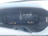 Jeep Compass North 3C4NJDBN7ST577777 снимка