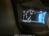 Ford Explorer Limited 1FM5K8F86DGA02694 снимка