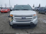 Ford Explorer Limited 1FM5K8F86DGA02694 снимка