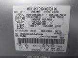 Ford Explorer Limited 1FM5K8F86DGA02694 снимка