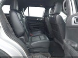 Ford Explorer Limited 1FM5K8F86DGA02694 снимка