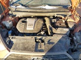 Hyundai Veloster Turbo KMHTC6AE9GU250370 снимка