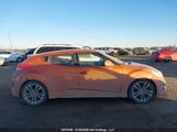 Hyundai Veloster Turbo KMHTC6AE9GU250370 снимка