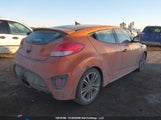 Hyundai Veloster Turbo KMHTC6AE9GU250370 снимка