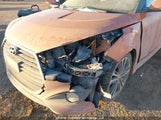 Hyundai Veloster Turbo KMHTC6AE9GU250370 снимка