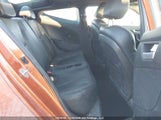 Hyundai Veloster Turbo KMHTC6AE9GU250370 снимка