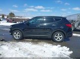 Hyundai Santa Fe 5XYZUDLAXGG327288 photo