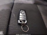 Ford F-150 Lariat 1FTFW5LD1RFA34320 снимка