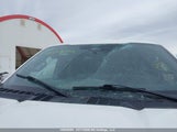 Ford F-150 Lariat 1FTFW5LD1RFA34320 снимка