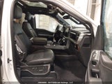 Ford F-150 Lariat 1FTFW5LD1RFA34320 снимка