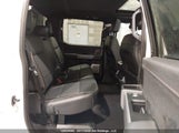 Ford F-150 Lariat 1FTFW5LD1RFA34320 снимка
