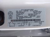 Ford F-150 Lariat 1FTFW5LD1RFA34320 снимка