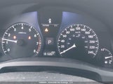 LEXUS RX 350 F SPORT 2T2BK1BA0DC****** photo