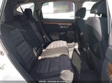 Honda Cr-V Ex 2HKRW2H57JH114809 снимка