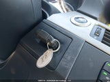 BMW 325Xi WBAVD13546KV00664 снимка