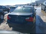 BMW 325Xi WBAVD13546KV00664 снимка