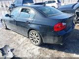 BMW 325Xi WBAVD13546KV00664 снимка