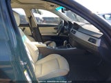 BMW 325Xi WBAVD13546KV00664 снимка