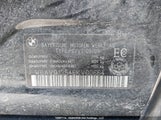 BMW 325Xi WBAVD13546KV00664 снимка