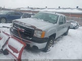 GMC Sierra  Wt 1GTR2TEA1DZ141777 снимка