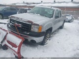 GMC Sierra  Wt 1GTR2TEA1DZ141777 снимка